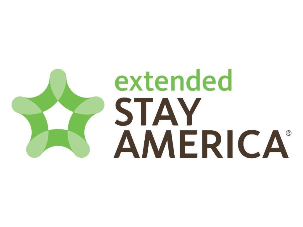 Extended Stay America Suites - Chicago - Schaumburg - Convention Center Exterior photo